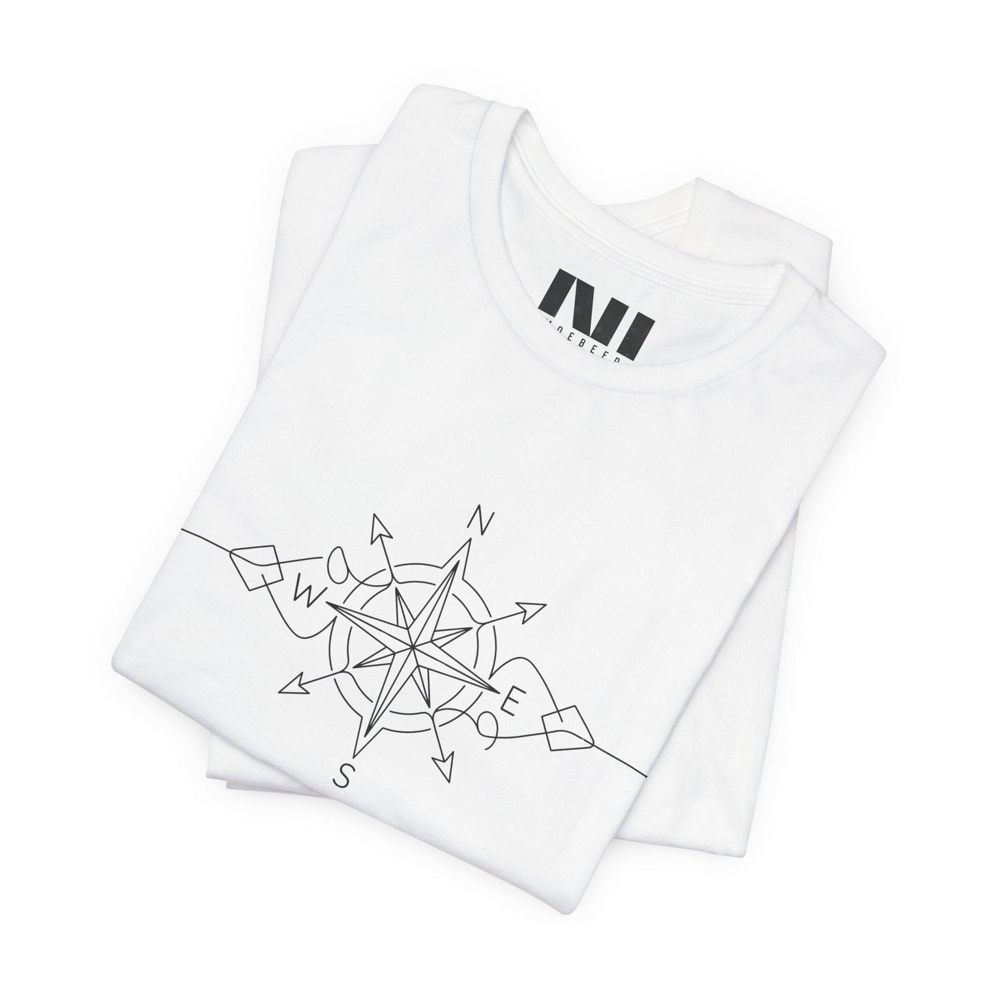True North T-Shirt