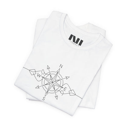 True North T-Shirt