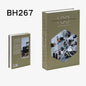 Simulation Book Ornaments Fake Book Decoration Props Book