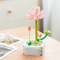 Flowers Preserved Fresh Flower Roses Valentine's Day Gift
