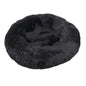 Pet Litter Cat Litter, Warm In Autumn And Winter, Removable And Washable