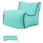 Inflatable Sofa Outdoor Seat