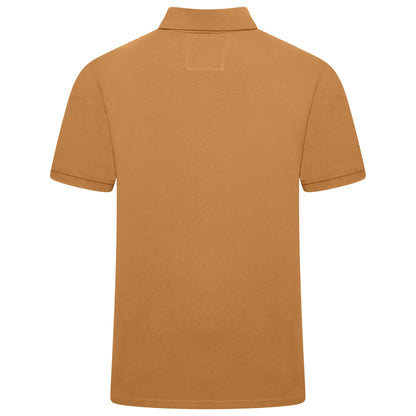 Crew Clothing Company Melbury Polo Shirt