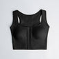 Women's Close-fitting Body Shaping Bra Sports Underwear