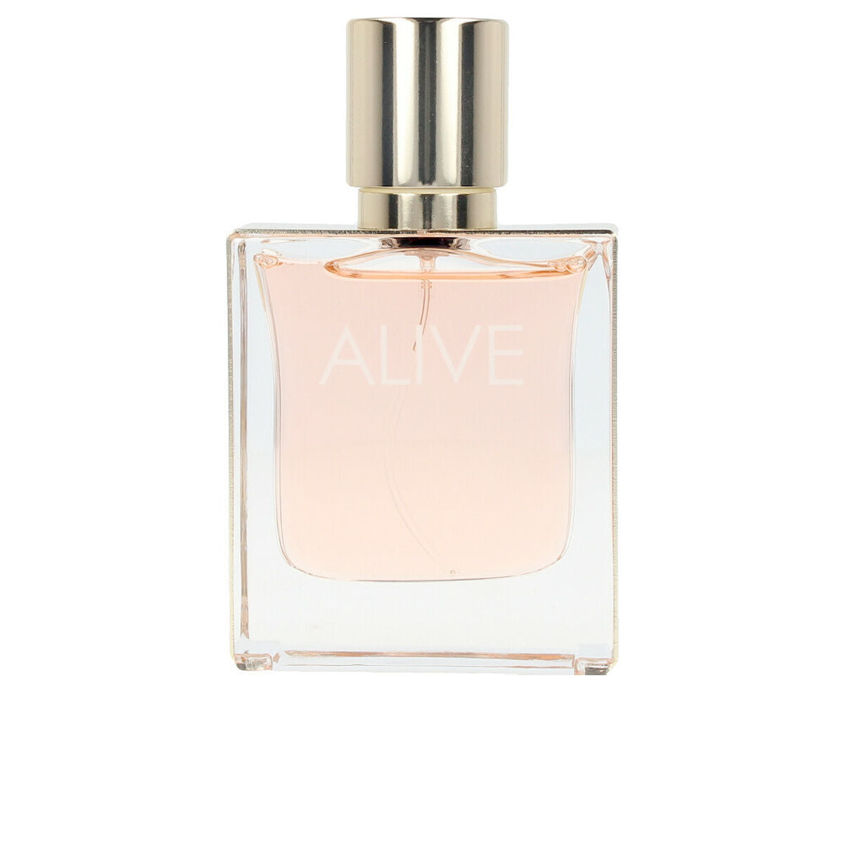 Women's Perfume Alive Hugo Boss EDP EDP