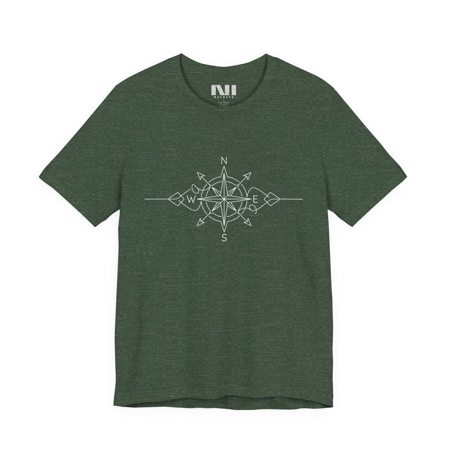 True North T-Shirt