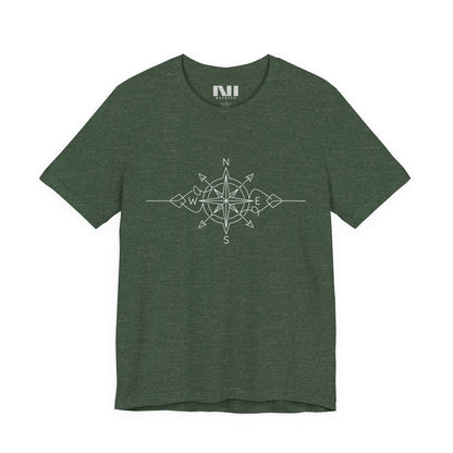 True North T-Shirt