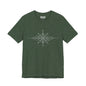 True North T-Shirt