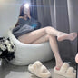 Ultra-thin High-permeability Sexy Pantyhose Anti-hook Skin Care Socks