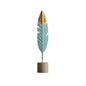 Living room decorations gift ornaments