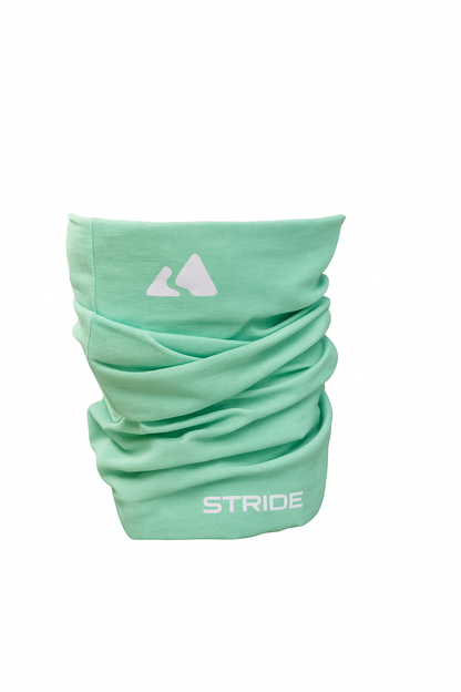 Multi-Functional Scarf - Unisex