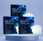 Ultra Concentrated Capsules