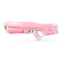 Children Grown-ups Water Squirt Toy Water Blaster The Toy Can Automatically Absorb Water And Emit Water