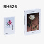 Simulation Book Ornaments Fake Book Decoration Props Book