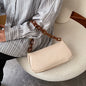 Handbag Net Red One Shoulder Underarm Bag