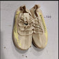 Men's Lightweight Running Shoes Summer Ultra-light Breathable Sneakers