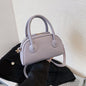 New Trendy Versatile Handheld Shoulder Bag