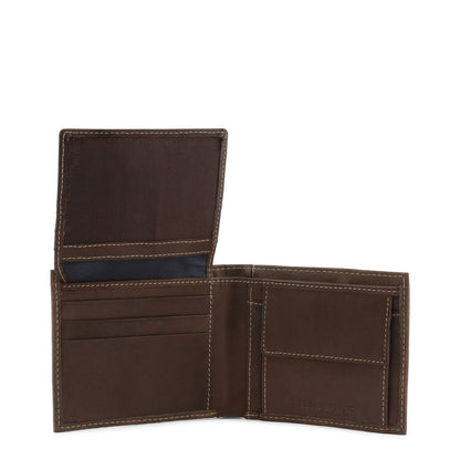 Lumberjack BATCH-LK3492