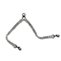 One To Two Double Ends Pet Leash