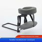 Portable Home Use Massage Prone Pillow Stand The Ultimate Mobile Prone Sleeping Aid