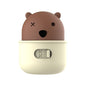 Pets Leakage Food Feeder Dog Interactive Training Toy Ball Natural Rubber Chew Dog Food Ball Snack Food Feeder Cat Puzzle Games Toy Pet Products