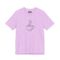 Morning Ritual T-Shirt