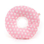 Anti-licking Anti-bite Soft Ring
