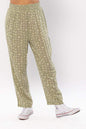 Sisstrevolution Montego Bay Trousers