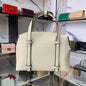 Shoulder crossbody handbag
