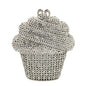 Ice cream style diamond pack
