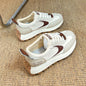 Student Running Sports All-match Heightened Shoes