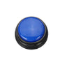 Voice Recordable Talking Button Sound Button Answer Buzzer