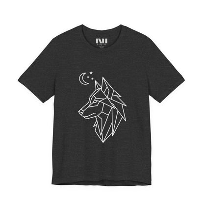 The Alpha T-Shirt
