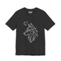 The Alpha T-Shirt