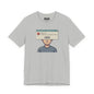 Interest Not Found T-Shirt