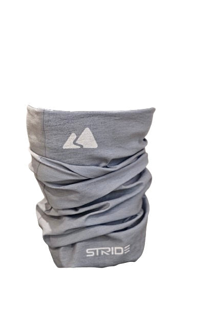 Multi-Functional Scarf - Unisex