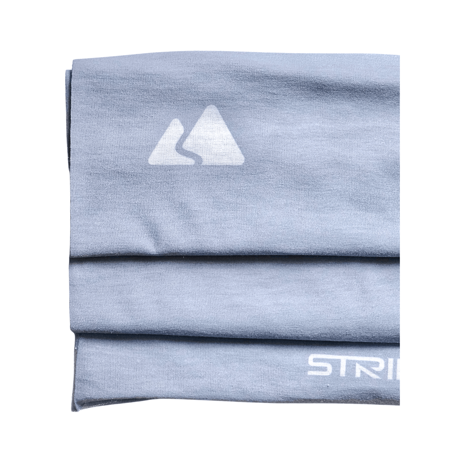Multi-Functional Scarf - Unisex