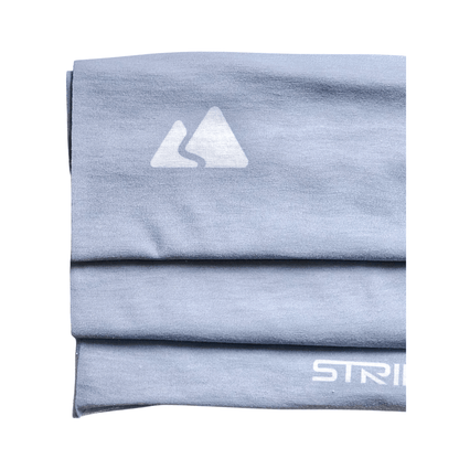 Multi-Functional Scarf - Unisex