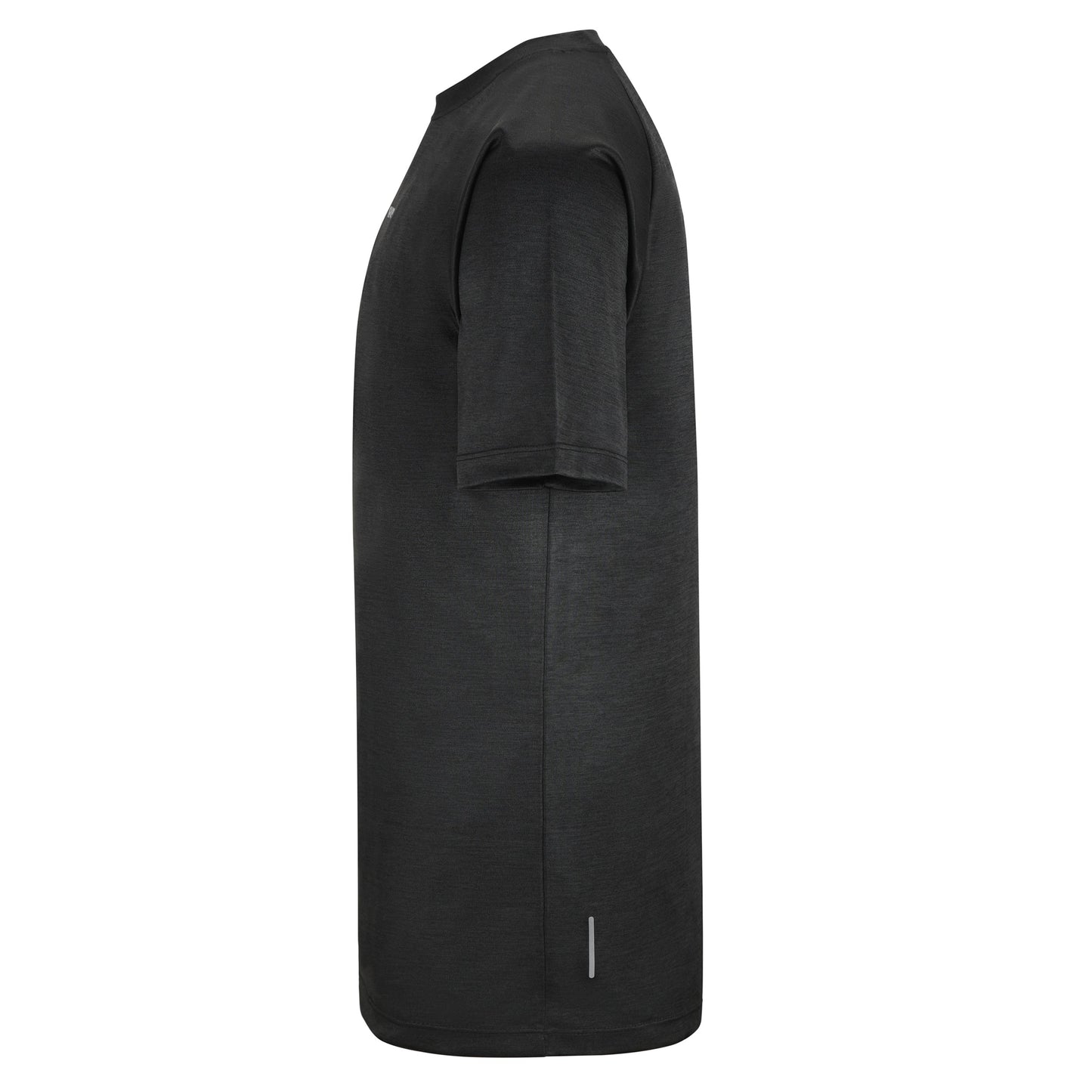 BoxDry Stay dry. Stay dangerous. - Black-3