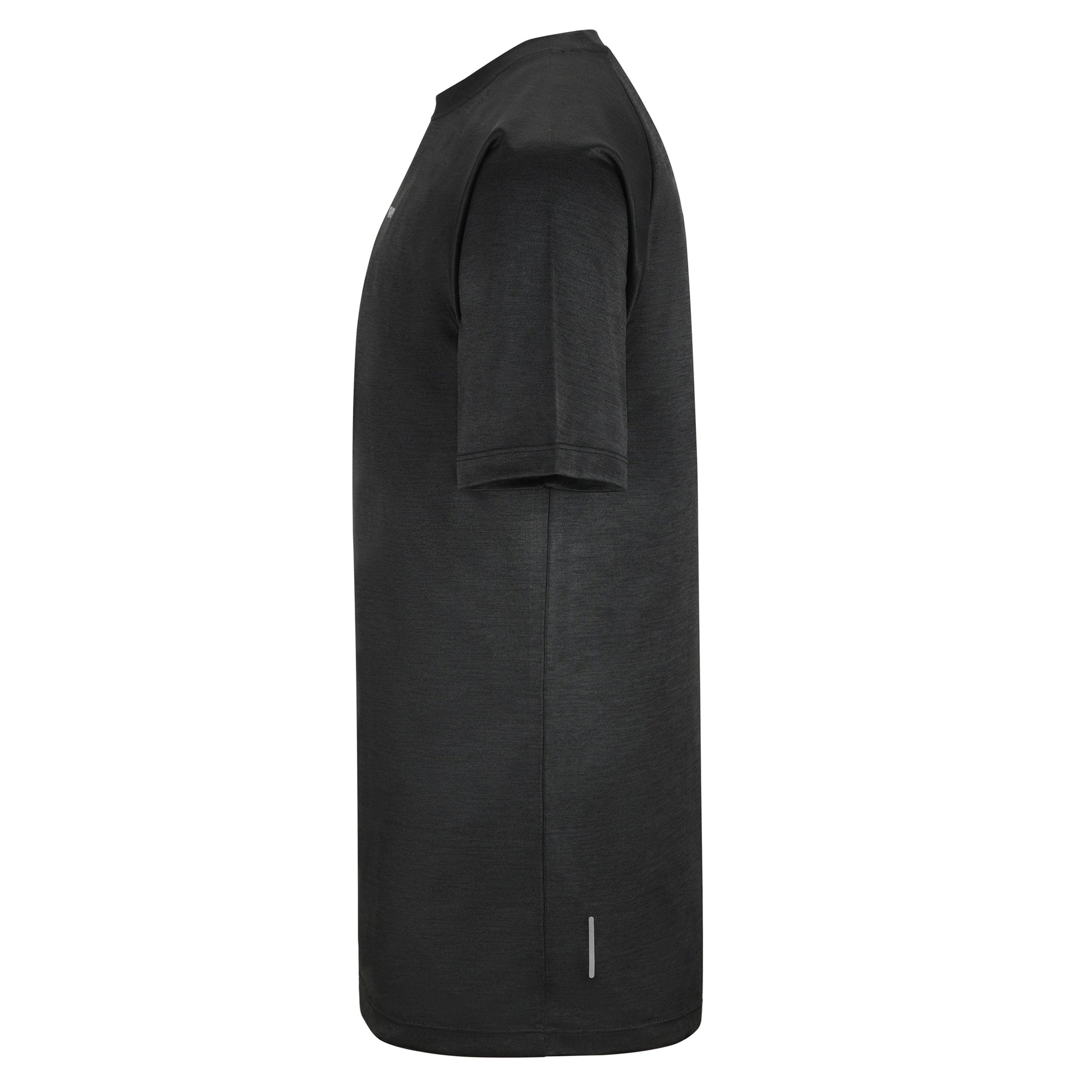 BoxDry Stay dry. Stay dangerous. - Black-3