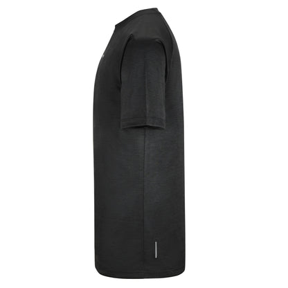 BoxDry Stay dry. Stay dangerous. - Black-3
