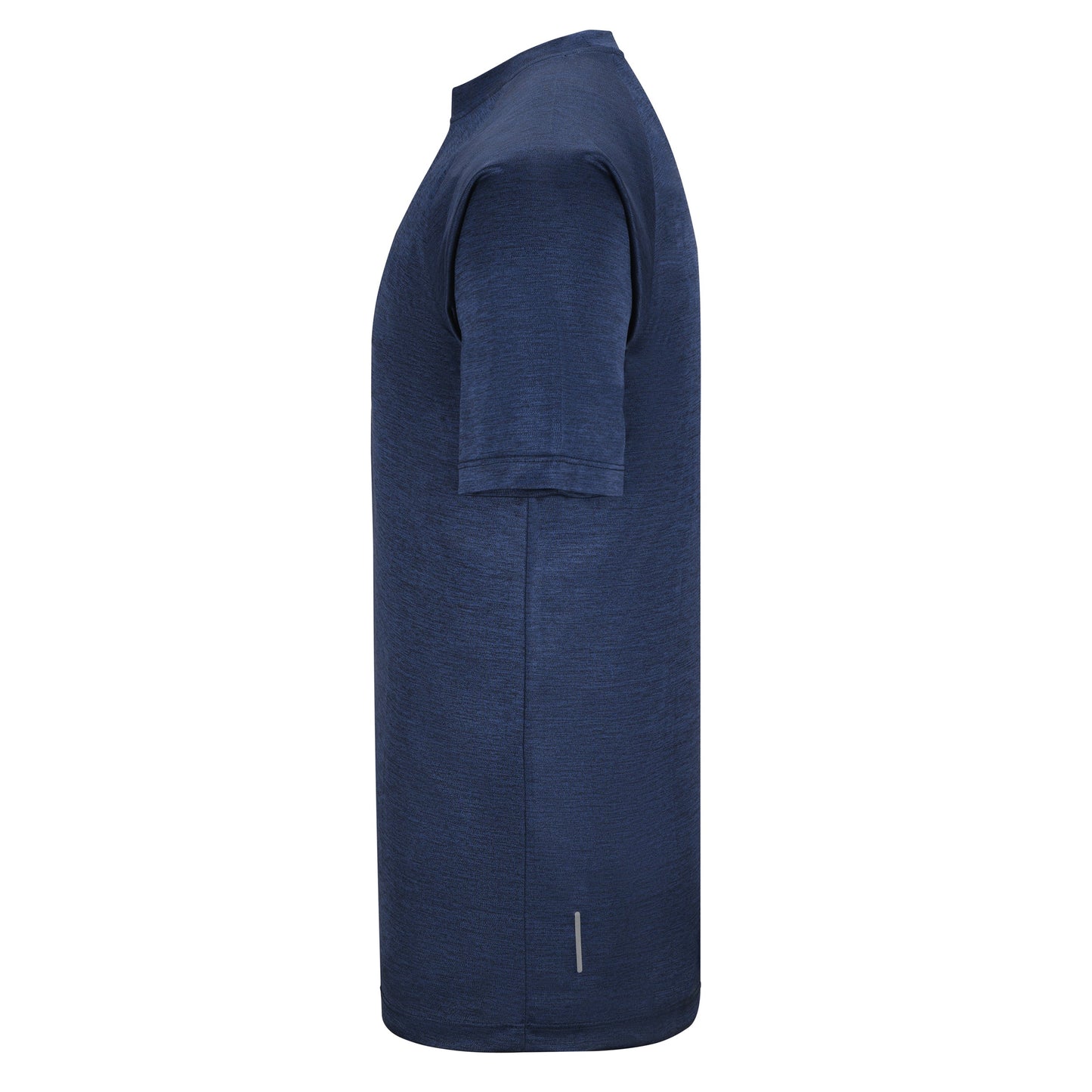 BoxDry Stay dry. Stay dangerous. - Blue