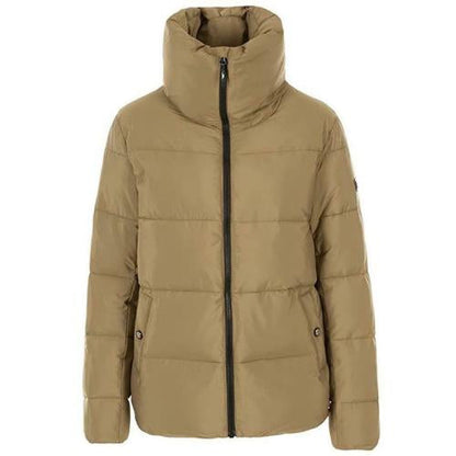 Ladies Trespass Paloma Padded  Jacket