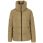 Ladies Trespass Paloma Padded  Jacket