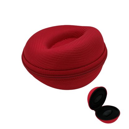 The Event Travel Case
