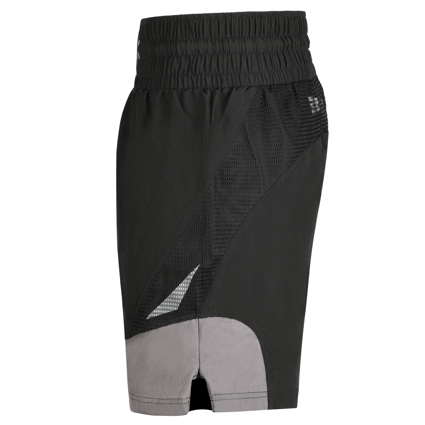 Titan grip legacy-2
