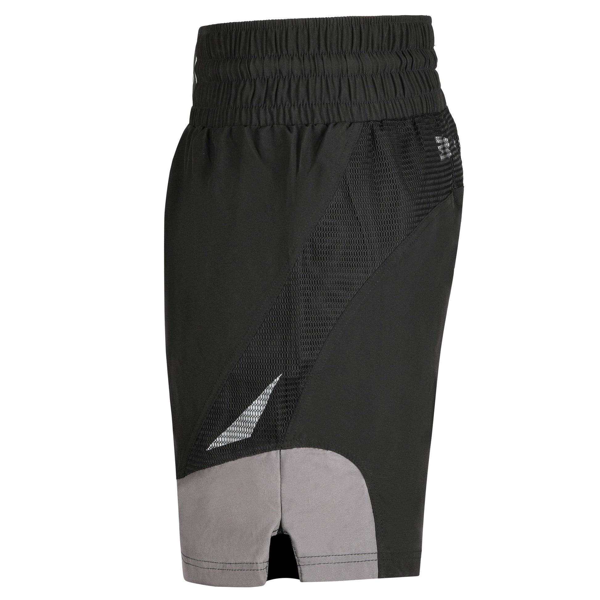 Titan grip legacy-2