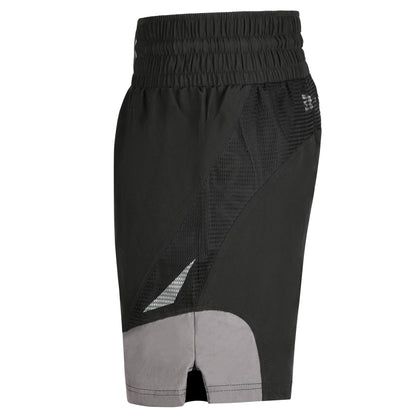 Titan grip legacy-2