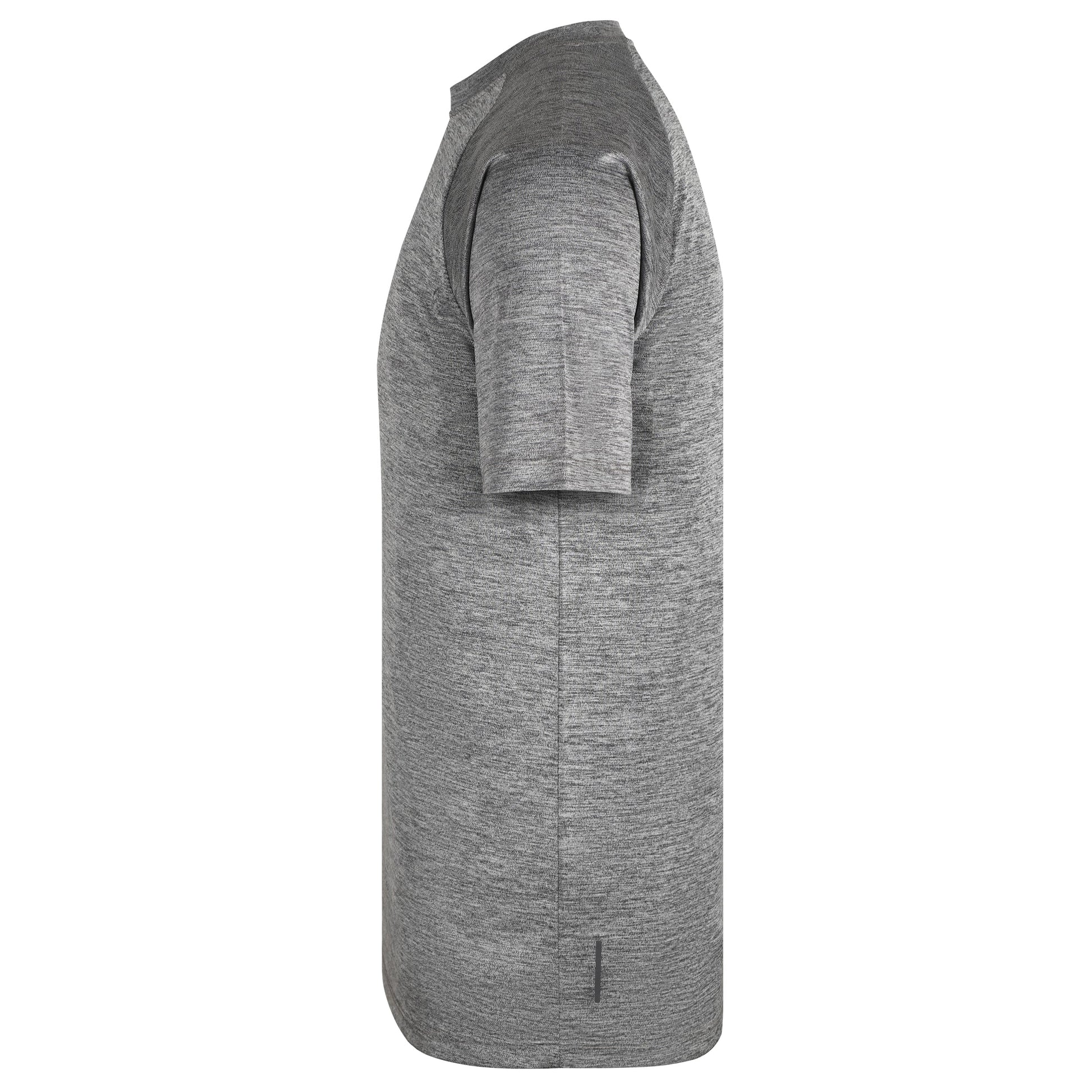 BoxDry Stay dry. Stay dangerous. - Grey-3