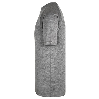 BoxDry Stay dry. Stay dangerous. - Grey-3